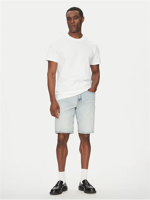  CALVIN KLEIN JEANS | J30J3271851AA